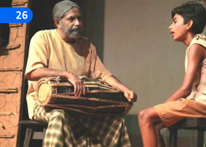 Sesame Flower Bloomed,තල මල පිපිලා,Grade 11 Sinhala Lessons ,Grade 11 Sinhala Paadam