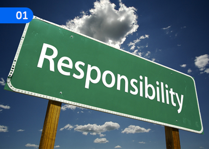 Our Responsibilities,Our Responsibilities,Grade 11 English Lessons ,Grade 11 English Paadam