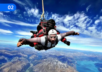 Facing Challengers,,Grade 11 English Lessons ,Grade 11 English Paadam