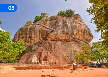 Great Lanka,,Grade 11 English Lessons ,Grade 11 English Paadam