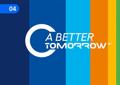 For a Better Tomorrow,,Grade 11 English Lessons ,Grade 11 English Paadam