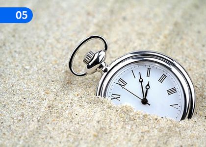 Best Use of time,,Grade 11 English Lessons ,Grade 11 English Paadam