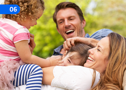 A Moment of Fun,,Grade 11 English Lessons ,Grade 11 English Paadam