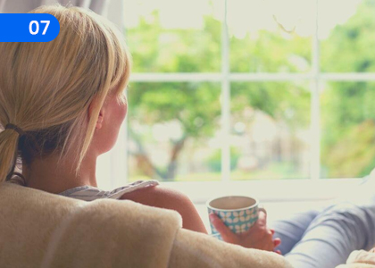 A Simple Living,,Grade 11 English Lessons ,Grade 11 English Paadam