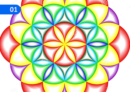 Circle,වෘත්ත,Grade 6 Mathematics Lessons ,Grade 6 Mathematics Paadam