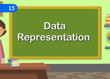 Data Representaion and Interpretation,දත්ත නිරූපණය හා අර්ථකථනය,Grade 11 Mathematics Lessons ,Grade 11 Mathematics Paadam