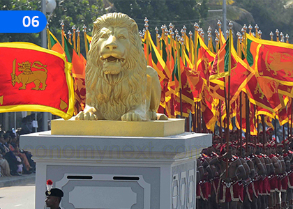 Independence of Sri Lanka,ශ්‍රී ලංකාවට නිදහස ලැබීම,Grade 11 History Lessons ,Grade 11 History Paadam