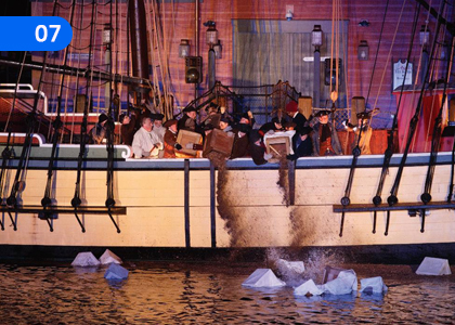 Notable Revolutions in the World,ලෝකයේ කැපී පෙනෙන විප්ලව,Grade 11 History Lessons ,Grade 11 History Paadam