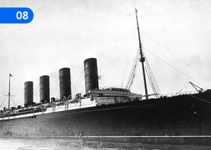 Great World Wars and Conventions,ලෝක මහා සංග්‍රාම හා සම්මුතීන්,Grade 11 History Lessons ,Grade 11 History Paadam