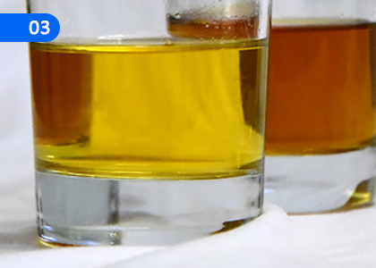 Mixtures,මිශ්‍රණ,Grade 11 Science Lessons ,Grade 11 Science Paadam