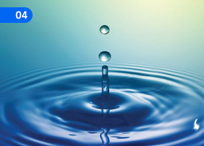 Waves and their Applications,තරංග සහ ඒවායේ යෙදීම්,Grade 11 Science Lessons ,Grade 11 Science Paadam