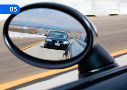 Geometrical Optics,ප්‍රකාශ විද්‍යාව,Grade 11 Science Lessons ,Grade 11 Science Paadam