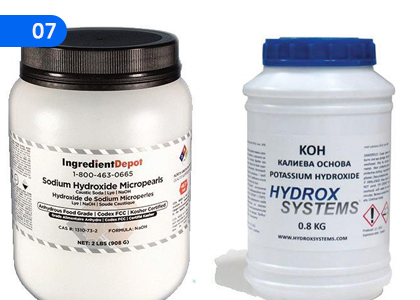 Acids, Bases and Salts,අම්ල,භස්ම හා ලවණ,Grade 11 Science Lessons ,Grade 11 Science Paadam