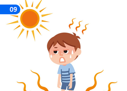 Heat,තාපය,Grade 11 Science Lessons ,Grade 11 Science Paadam