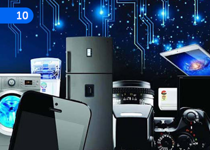 Power and Energy of  Electric Appliances,විද්‍යුත් උපකරණ වල ජවය හා ශක්තිය,Grade 11 Science Lessons ,Grade 11 Science Paadam