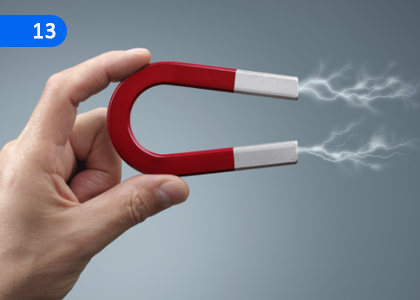 Electromagnetism and Electromagnetic Induction,විද්‍යුත් චුම්බකත්වය සහ විද්‍යුත් චුම්බක ප්‍රේරණය,Grade 11 Science Lessons ,Grade 11 Science Paadam