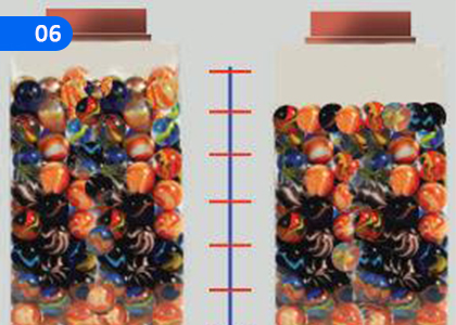 Estimation & Rounding Off,නිමානය හා වැටයීම,Grade 6 Mathematics Lessons ,Grade 6 Mathematics Paadam