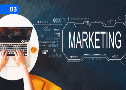 Marketing,අළෙවිකරණය,Grade 11 Business & Accounting Studies Lessons ,Grade 11 Business & Accounting Studies Paadam