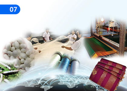 Statement of Production Cost,නිෂ්පාදන පිරිවැය ලේඛනය,Grade 11 Business & Accounting Studies Lessons ,Grade 11 Business & Accounting Studies Paadam