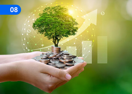 Investments,ආයෝජනය,Grade 11 Business & Accounting Studies Lessons ,Grade 11 Business & Accounting Studies Paadam