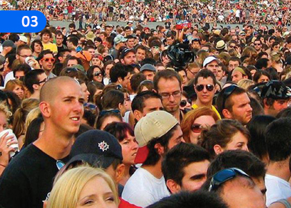 The World Population,ලෝක ජනසංඛ්‍යාව,Grade 11 Geography Lessons ,Grade 11 Geography Paadam