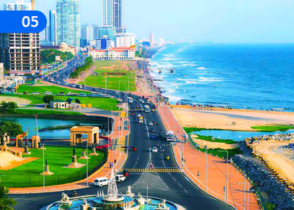 Development,සංවර්ධනය,Grade 11 Geography Lessons ,Grade 11 Geography Paadam