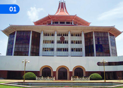 Law and Justice,නීතිය හා යුක්තිය,Grade 11 Civic Education Lessons ,Grade 11 Civic Education Paadam