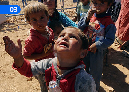 Human Rights and Duties,මානව හිම්කම් හා යුතුකම්,Grade 11 Civic Education Lessons ,Grade 11 Civic Education Paadam