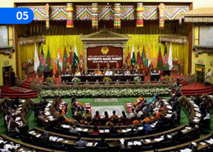 International Relations,ජාත්‍යන්තර සබඳතා,Grade 11 Civic Education Lessons ,Grade 11 Civic Education Paadam