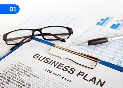 Business Plan,ව්‍යාපාර සැලැස්ම,Grade 11 Entrepreneurship Studies Lessons ,Grade 11 Entrepreneurship Studies Paadam