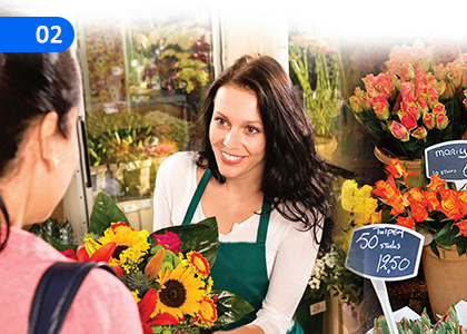 Marketing Plan,අලෙවි සැලැස්ම,Grade 11 Entrepreneurship Studies Lessons ,Grade 11 Entrepreneurship Studies Paadam