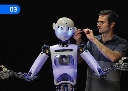 Production Plan,නිෂ්පාදන සැලැස්ම,Grade 11 Entrepreneurship Studies Lessons ,Grade 11 Entrepreneurship Studies Paadam