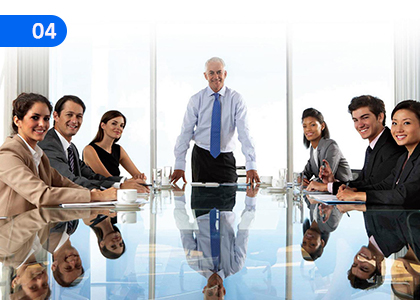 Administrative Plan,පරිපාලන සැලැස්ම,Grade 11 Entrepreneurship Studies Lessons ,Grade 11 Entrepreneurship Studies Paadam