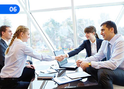 Business Organizations,ව්‍යාපාර සංවිධාන,Grade 11 Entrepreneurship Studies Lessons ,Grade 11 Entrepreneurship Studies Paadam