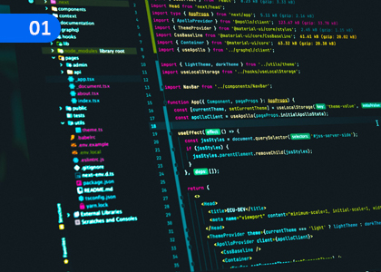 Download Grade 11 Information and Communication Technology- ICT Text Book