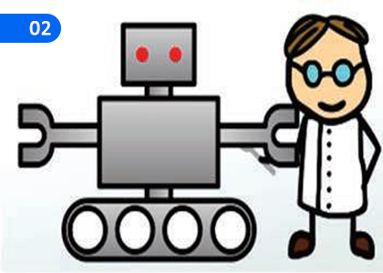 System Development Life Cycle,තොරතුරු පද්ධති සංවර්ධන ක්‍රියාවලිය,Grade 11 Information and Communication Technology - ICT Lessons ,Grade 11 Information and Communication Technology - ICT Paadam