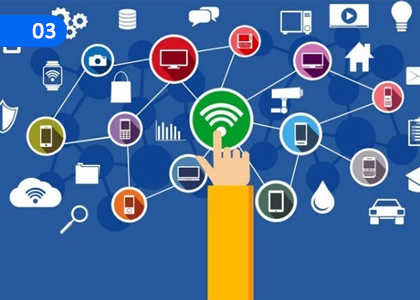 The Internet and the Electronic Mail,අන්තර්ජාලය හා විද්‍යුත් තැපෑල,Grade 11 Information and Communication Technology - ICT Lessons ,Grade 11 Information and Communication Technology - ICT Paadam