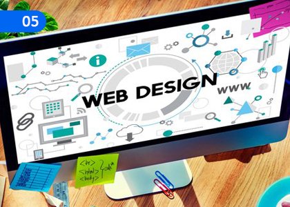 Web Designing Using Multimedia,බහු මාධ්‍ය තාක්ෂණය යොදා ගනිමින් සරල වෙබ් අඩවි නිර්මාණය,Grade 11 Information and Communication Technology - ICT Lessons ,Grade 11 Information and Communication Technology - ICT Paadam