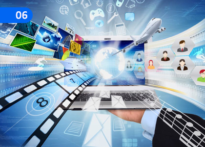 Information and Communication Technology and Society,සමාජය සහ තොරතුරු හා සන්නිවේදන තාක්ෂණය,Grade 11 Information and Communication Technology - ICT Lessons ,Grade 11 Information and Communication Technology - ICT Paadam