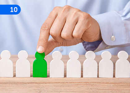 Selection,තේරීම,Grade 6 Mathematics Lessons ,Grade 6 Mathematics Paadam