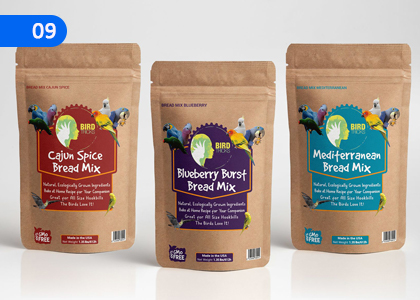 Food Packaging and Labelling,ආහාර ඇසුරුම්කරණය හා ලේබල් කිරීම,Grade 11 Agriculture & Food Technology Lessons ,Grade 11 Agriculture & Food Technology Paadam