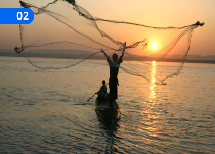 Equipment and Vessels used in the Aquatic Life Industry,ජලජ ජීව සම්පත් කර්මාන්තය සඳහා යොදා ගන්නා ආම්පන්න සහ යාත්‍රා,Grade 11 Aquatic Bioresources Technology Lessons ,Grade 11 Aquatic Bioresources Technology Paadam