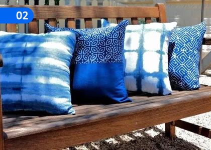 Fabrics are Embellished using Different Methods,විවිධ ක්‍රම භාවිතයෙන් රෙදිපිළි අලංකාර කරයි,Grade 11 Arts & Crafts Lessons ,Grade 11 Arts & Crafts Paadam