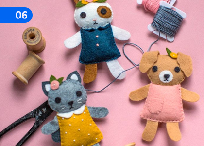 Light Toy Animals Design,සැහැල්ලු සෙල්ලම් සතුන් නිර්මාණය,Grade 11 Arts & Crafts Lessons ,Grade 11 Arts & Crafts Paadam