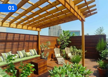 Home Interior and Garden Decoration,ගෘහ අභ්‍යන්තරය හා ගෙවත්ත අලංකරණය කිරීම,Grade 11 Home Economics Lessons ,Grade 11 Home Economics Paadam