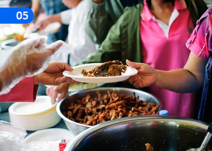 Minimizing Difficulties in Maintaining Food Quality,ආහාරවල ගුණාත්මක බව රැක ගැනීමේ දී ඇතිවන දුෂ්කරතා අවම කර ගැනීම,Grade 11 Home Economics Lessons ,Grade 11 Home Economics Paadam