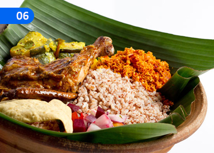 Meal Preparation,ආහාර වේල් සකස් කිරීම,Grade 11 Home Economics Lessons ,Grade 11 Home Economics Paadam