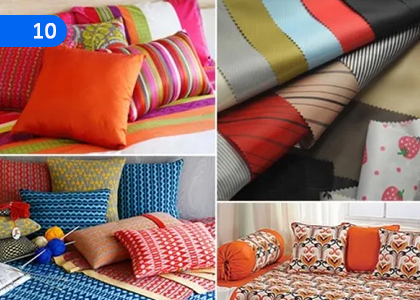Home Textile Design,ගෘහපිළි නිර්මාණය,Grade 11 Home Economics Lessons ,Grade 11 Home Economics Paadam