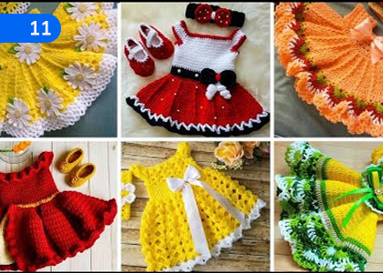 Designing a Dress for a child in Early Childhood,මුල් ළමාවියෙහි දරුවෙකු සඳහා ගවුමක් නිර්මාණය කිරීම,Grade 11 Home Economics Lessons ,Grade 11 Home Economics Paadam