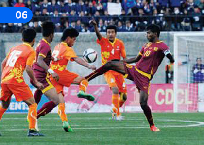 Let us play Football,පාපන්දු ක්‍රීඩාවේ නිරත වෙමු,Grade 11 Health & Physical Education Lessons ,Grade 11 Health & Physical Education Paadam